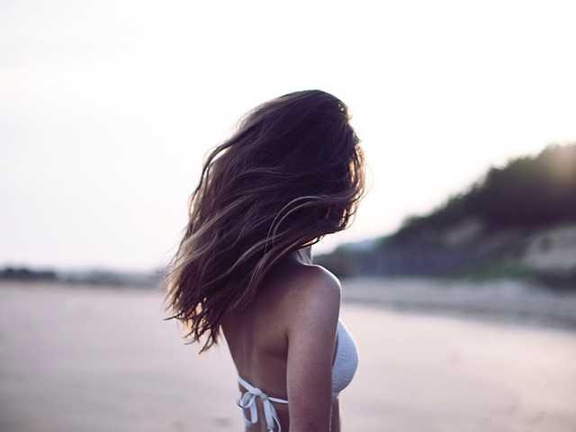 プロフィールの写真 patricia11