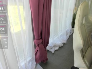 エロティックなビデオチャット patriciakeys