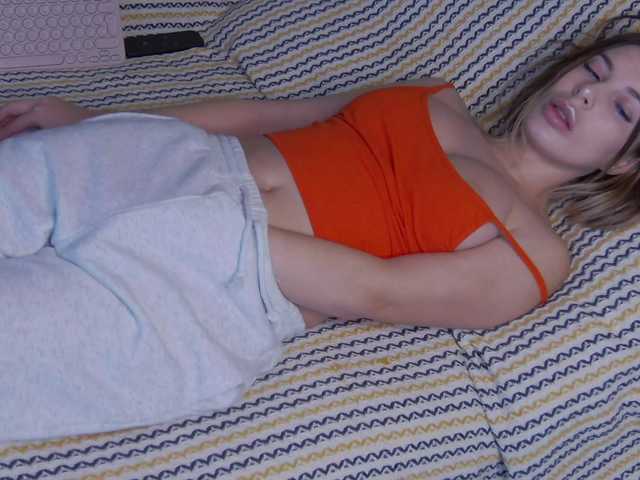 ブロードキャストスクリーンショット patry33