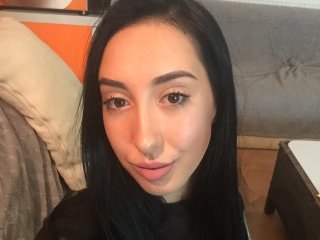 プロフィールの写真 PatyPatricia