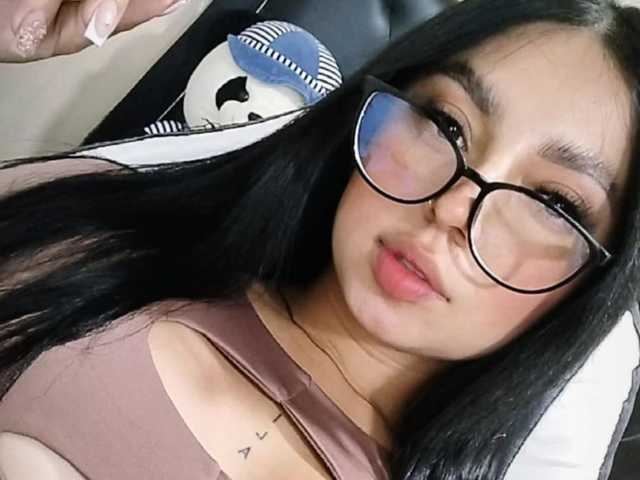 プロフィールの写真 paula-barragann