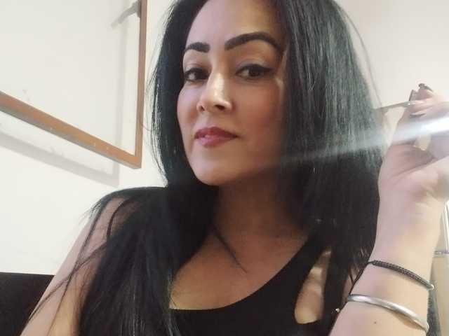 プロフィールの写真 paula-james