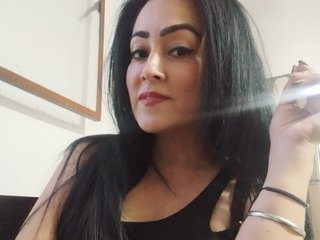 エロティックなビデオチャット paula-james