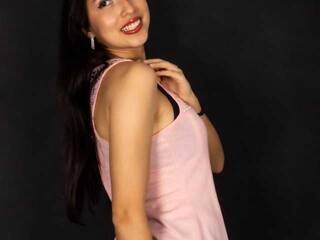 エロティックなビデオチャット paula-payton