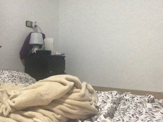 エロティックなビデオチャット paula19801