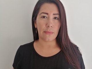 プロフィールの写真 PaulaKross