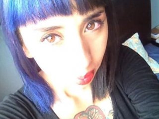 プロフィールの写真 paulamontolla