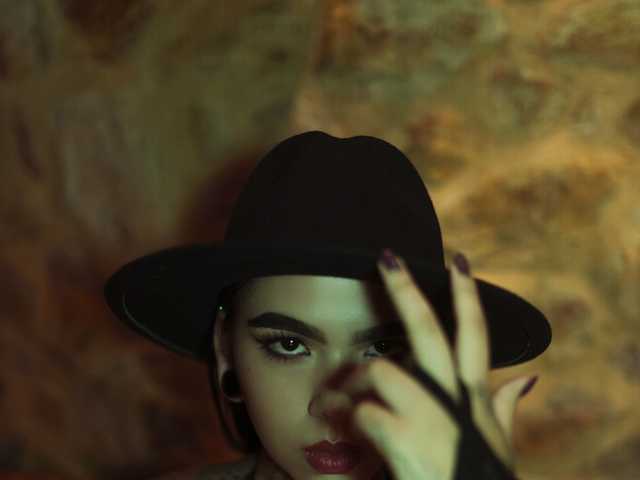 プロフィールの写真 PaulinneSmith