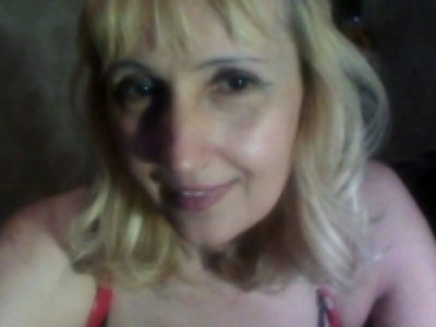 プロフィールの写真 pautina100