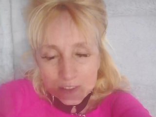 エロティックなビデオチャット pautina100