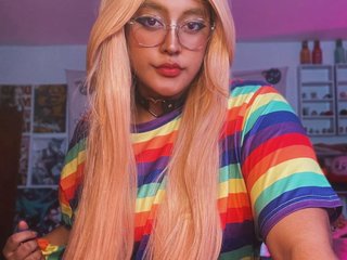 エロティックなビデオチャット pawmistry