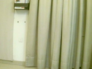 エロティックなビデオチャット Payal-1-1