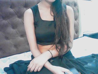 エロティックなビデオチャット Payal-1-1