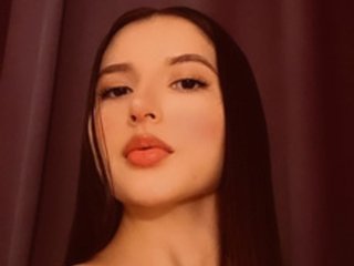 エロティックなビデオチャット PaytonEvans