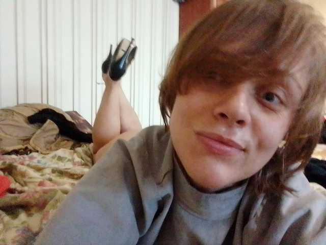 プロフィールの写真 Pchelka69