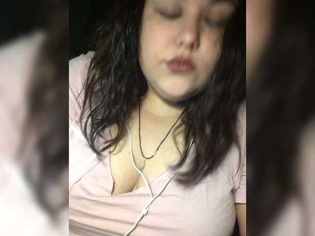 ブロードキャストスクリーンショット pea-ch