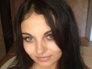 エロティックなビデオチャット peacemaker3