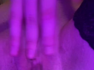 エロティックなビデオチャット cute_bunny