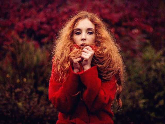 プロフィールの写真 Peach-poison