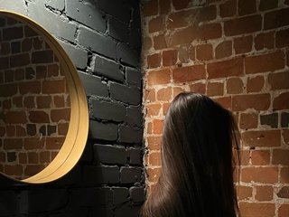 エロティックなビデオチャット Peachaa