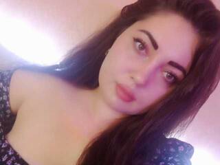 エロティックなビデオチャット P_E_A_C_H