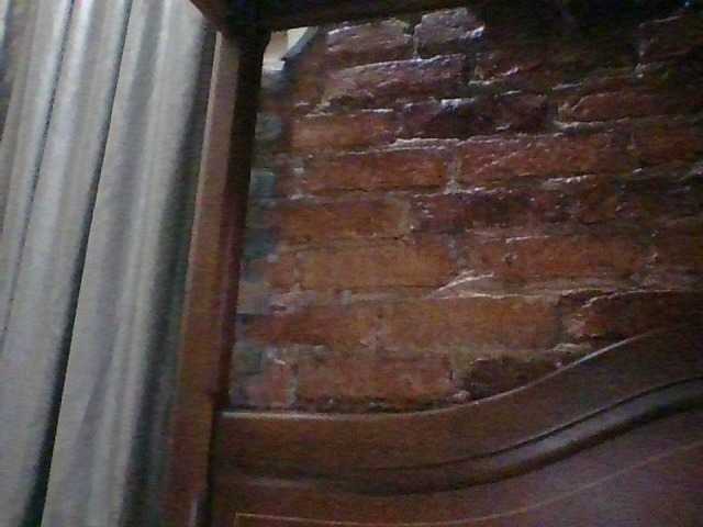 ブロードキャストスクリーンショット peachcream18