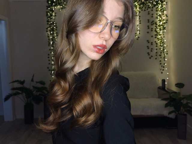 プロフィールの写真 shawty_vi