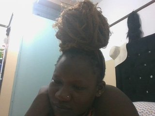 エロティックなビデオチャット Peachypeach