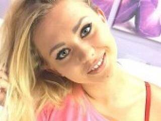 エロティックなビデオチャット pearll