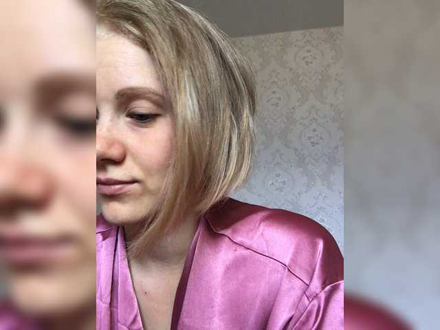 ブロードキャストスクリーンショット Pearpop