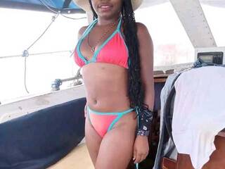 エロティックなビデオチャット peenelopee