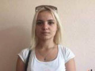 エロティックなビデオチャット peislee