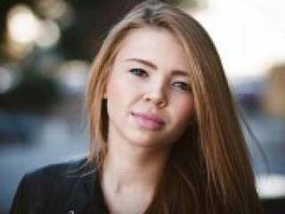 エロティックなビデオチャット penelopamia