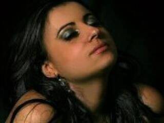 エロティックなビデオチャット pennyg