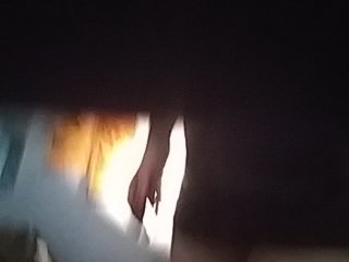 ブロードキャストスクリーンショット Penthousepet1