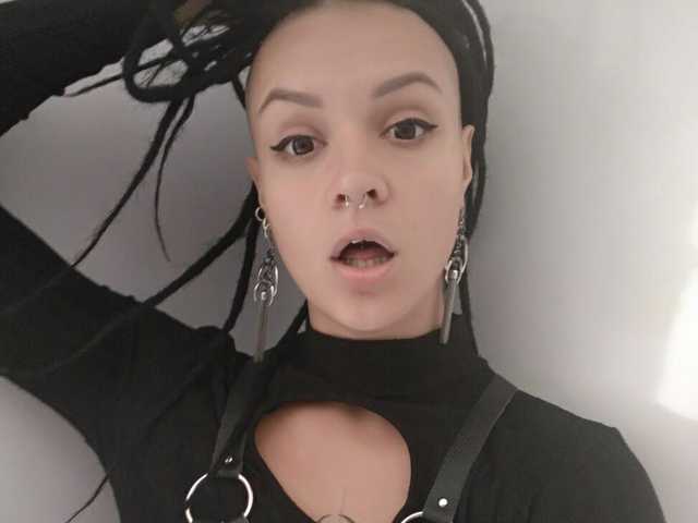 プロフィールの写真 Psycho-Bunny