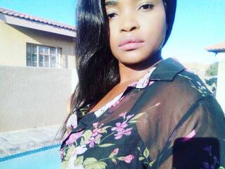 エロティックなビデオチャット Peperlancy