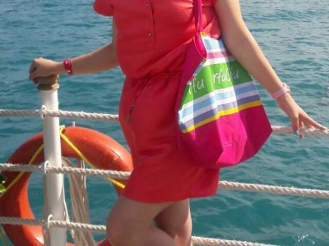 プロフィールの写真 KitFox