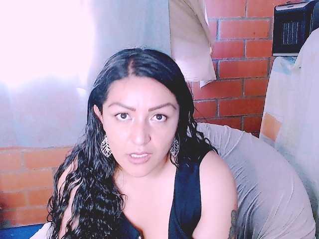 写真 Pepiitaa-Pexx you want to talk to me #mature #hairy#latina #squirt#smalltits#deepthroat#chubby#bigpussylips#curvy
