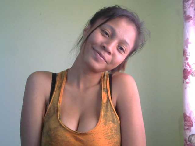 プロフィールの写真 pepitah17