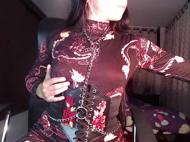 写真 PepperLara Colombian girl looking for fun #ass #pussy #newgirl #shaved #colombiana #sexy #corset