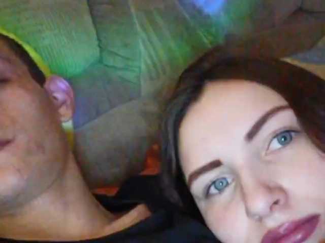 ブロードキャストスクリーンショット PepperXHot