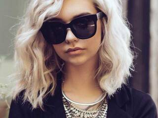 エロティックなビデオチャット Letcatastrofe