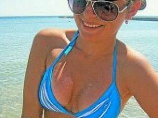 エロティックなビデオチャット peppylove