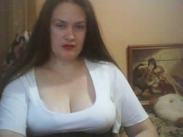 ブロードキャストスクリーンショット perchiklive