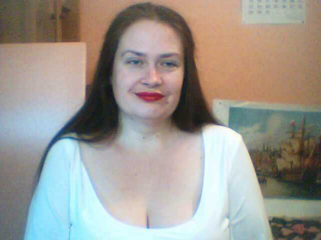 ブロードキャストスクリーンショット perchiklive