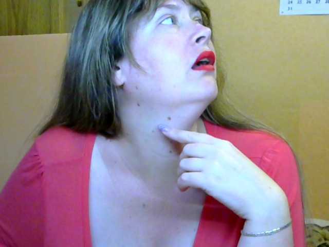 ブロードキャストスクリーンショット perchiklive