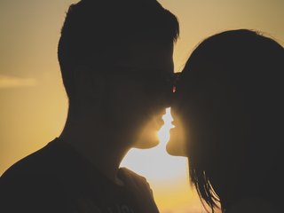 エロティックなビデオチャット ______---_____gav