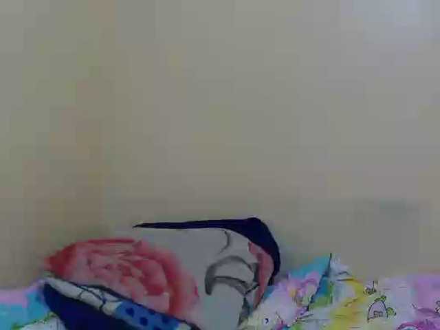 ブロードキャストスクリーンショット Perfect-queen