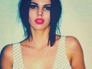 エロティックなビデオチャット perfectdiva